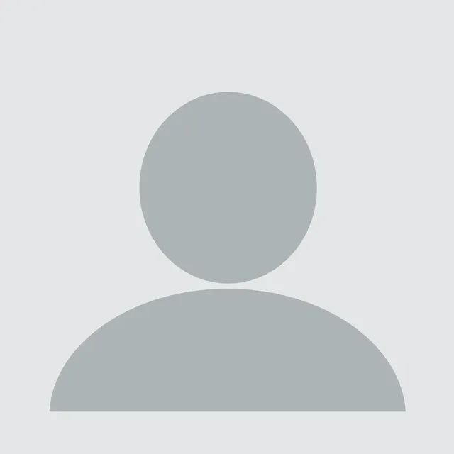Thor Morten Hem headshot profile